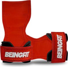 Item thumbnail for item d5a11a73-33ec-4623-a2ce-2d3a25f8e33a