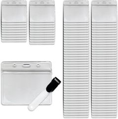 Item thumbnail for item 36a56f5d-06a0-495f-a9fc-db6b9c0c6d9c