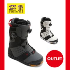 Item thumbnail for item 8ae1b216-0646-40de-a186-5fbfda99af8a