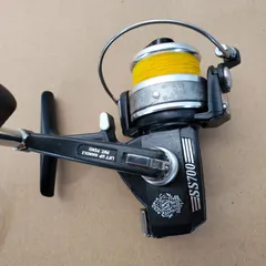 2025年最新】ダイワ SS700の人気アイテム - メルカリ