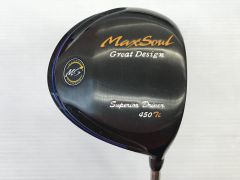 SRIXON ZX | 15 | S | Miyazaki CODEX MIZU 5 | 中古 | フェアウェイ