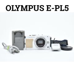 【新品】OLYMPUS VG-145 ORG オリンパス デジタルカメラ コンパクトデジタルカメラ：OLYMPUS VG-145：カメラ製品：カメラ製品