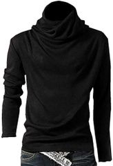 Item thumbnail for item b1c8a6de-aee0-453f-991f-1cd6d1f6ba98