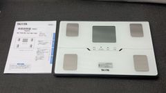 Item thumbnail for item 6589e090-c9fd-4801-9aef-8de109e7e824