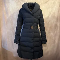 2025年最新】TATRAS タトラス アゴーニャの人気アイテム - メルカリ