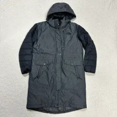 ⭐️極美品⭐️THE NORTH FACE サンダージャケット ダウン XL THE NORTH FACE（ザ ノースフェイス） THE NORTH FACE Thunder Jacket