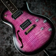 2025年最新】PRS SE Custom 24の人気アイテム - メルカリ