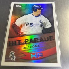 Matt Olson 2026 Topps Koi Fish Japan - メルカリ