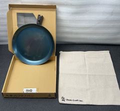 Item thumbnail for item bf050d57-3c98-4fb9-8a55-4480743b3c2c