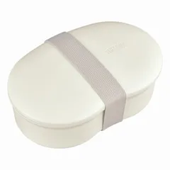 【新品・7営業日以内発送】サーモス THERMOS DJV-570 KM フレッシュランチボックス DJV570KM【沖縄離島販売不可】