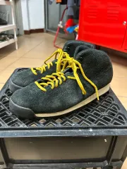 2026年最新】NIKE エアマグマの人気アイテム - メルカリ