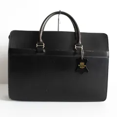 2025年最新】ホワイトハウスコックス ブリーフケースの人気アイテム