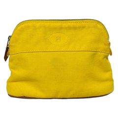 Item thumbnail for item b2494063-7f83-4209-a4b2-6facc1162143