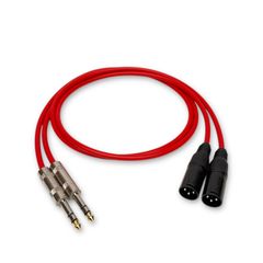 Item thumbnail for item f9e02e31-1877-4e2e-8b4c-c7094afbc4aa