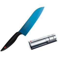 Item thumbnail for item 6a76fa1d-ff30-4ec5-ae8a-04797390f0c7