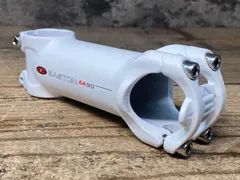 JR447 イーストン EASTON EA90 アルミステム 0° 110mmのサムネイル