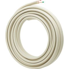 新品・7営業日以内発送】三菱換気扇 V-08JC2 換気扇・ロスナイ 本体 J