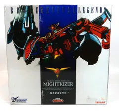 勇者特急 マイトガイン 特急合体 Amazon.co.jp: タカラ 勇者特急マイトガイン 特急合体 マイトガイン