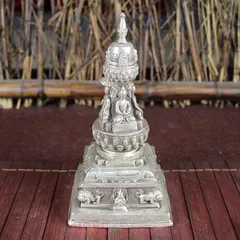 2026年最新】仏舎利塔の人気アイテム - メルカリ