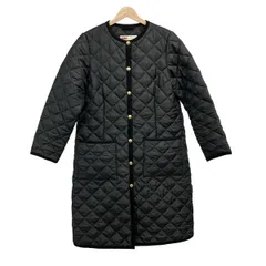 ✨ 新品未使用 トラディショナルウェザーウェア キルティングコート ウールコート 2025年最新】トラディショナルウェザー コートの人気アイテム - メルカリ