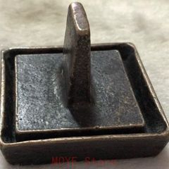 中国 景徳鎮「萬壽無疆」蓋付き スープ鉢 シュガーポット 大鉢 茶釜