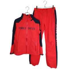 Item thumbnail for item 049c8704-683a-4ad4-8d91-dc4a092787ee