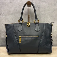 2025年最新】濱野 バッグの人気アイテム - メルカリ