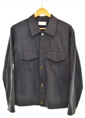 2025年最新】under cover アーカイブの人気アイテム - メルカリ