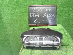 ダイハツ純正 ディマースイッチ 84140-B2111 新品未使用品 - メルカリ