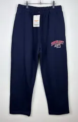 ドミナントデザイン アカアーカイブ クラブ ジョガーパンツ (新品)