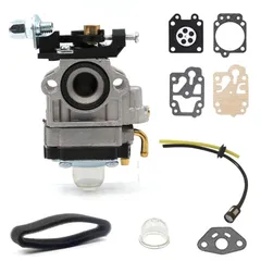 2026年最新】リョービ 草刈機 エンジンの人気アイテム - メルカリ