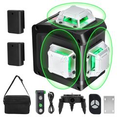 Item thumbnail for item c4c3d2fa-6fac-4c90-86b7-f9677e3994d6