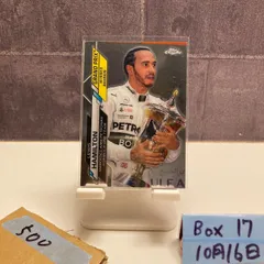 希少　ルイス・ハミルトン廃盤品 ルイス・ハミルトン、2015年もカーナンバー44を希望 【 F1-Gate .com 】