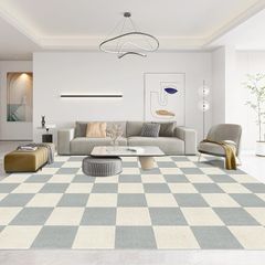 Item thumbnail for item 30b3a221-82bc-44f7-8220-f6ce4a1a0783