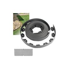 Item thumbnail for item c3c1a7e3-89e6-4c9e-9c04-954433db6bc6