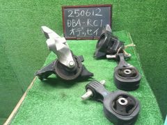 エンジンマウント AYH30 3033 TOYOTA アルファードヴェルファイア
