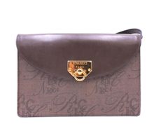 Item thumbnail for item 4b20a113-079d-45cb-ab96-4b3d231f8792