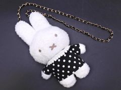 Item thumbnail for item 4e585209-4dc3-46af-9449-00bc46094ebc