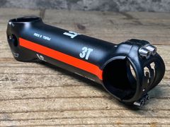 美品 3T ARX TEAM 110mmカーボンステム110mm +/-6° 美品 3T ARX TEAM 110mmカーボンステム110mm +/-6° - メルカリ