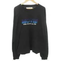 2025年最新】dairiku ロンtの人気アイテム - メルカリ