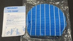 Item thumbnail for item 1403d7db-628d-4a24-9d58-98c9d2c17b0f