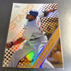 女子日本代表サッカー なでしこジャパン 北川ひかる 直筆サイン入り