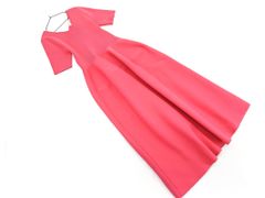 Item thumbnail for item 3259ec27-0201-436c-b050-2c64c6b4eef6