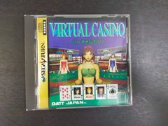 Book]ウルトラ検定公式テキストIIID:Bhg_A23_0936_9784478008997_A00