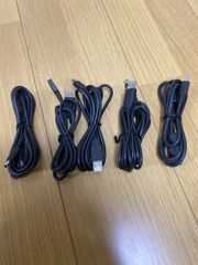 Item thumbnail for item e9a11992-454f-4285-bff6-9bfec8a7edae