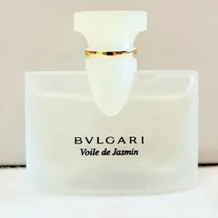 2025年最新】bvlgari voile de jasminの人気アイテム - メルカリ