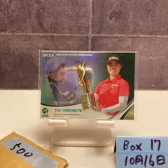 2025年最新】笹生 サインの人気アイテム - メルカリ