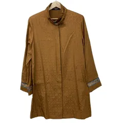 2026年最新】LEONARD ジャケット・アウターの人気アイテム - メルカリ