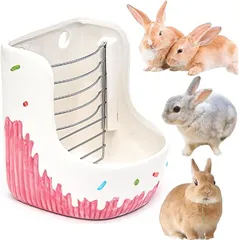 2026年最新】牧草フィーダー 陶器の人気アイテム - メルカリ