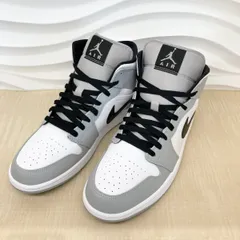 NIKE ナイキ Nike Air Jordan 1 Mid 